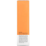 Glow Beauty Mask