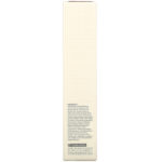 Wrinkle Care & Whitening