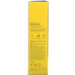 Brightening Toner