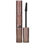 Maybelline‏