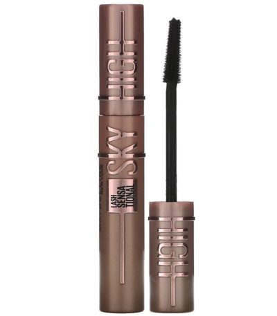 Maybelline‏