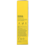 Clear Complexion Foaming Cleanser