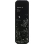 ⁦Pyunkang Yul‏, Black Tea Time Reverse Eye Cream, 0.85 fl oz (25 ml)⁩ - الصورة ⁦4⁩