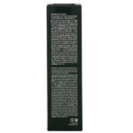 5.07 fl oz (150 ml) Pyunkang Yul من متجر روزا في فلسطين