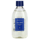 Aromatica‏