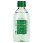 Aromatica‏