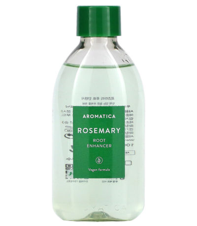 Aromatica‏