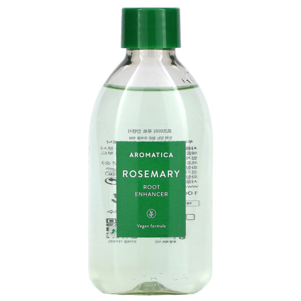 Aromatica‏