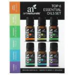 Artnaturals‏