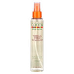 Cantu‏