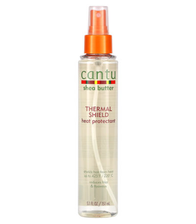 Cantu‏