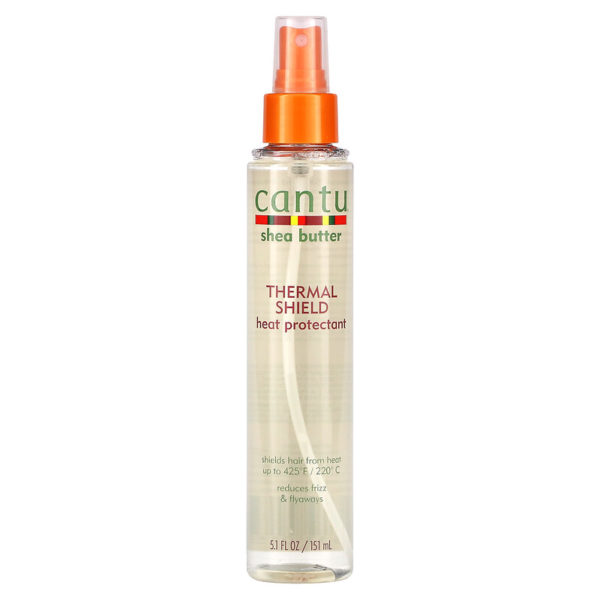 Cantu‏