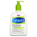 Cetaphil‏