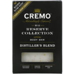 Cremo‏