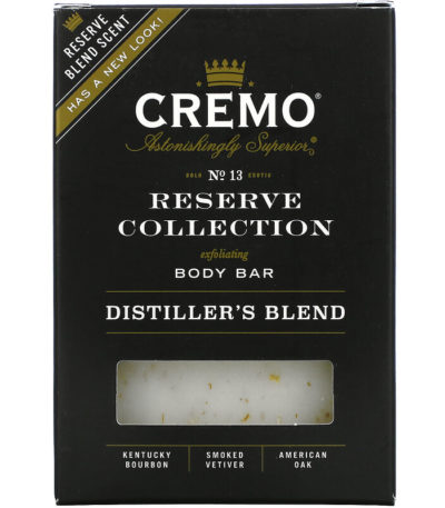 Cremo‏