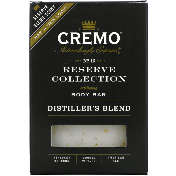 Cremo‏
