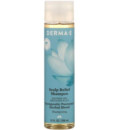 Derma E‏
