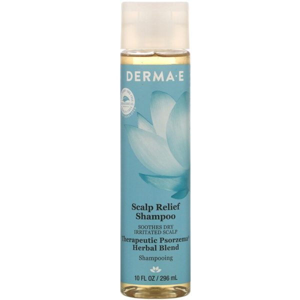 Derma E‏
