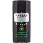 Herban Cowboy‏