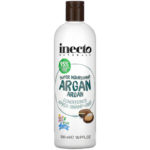 Inecto‏
