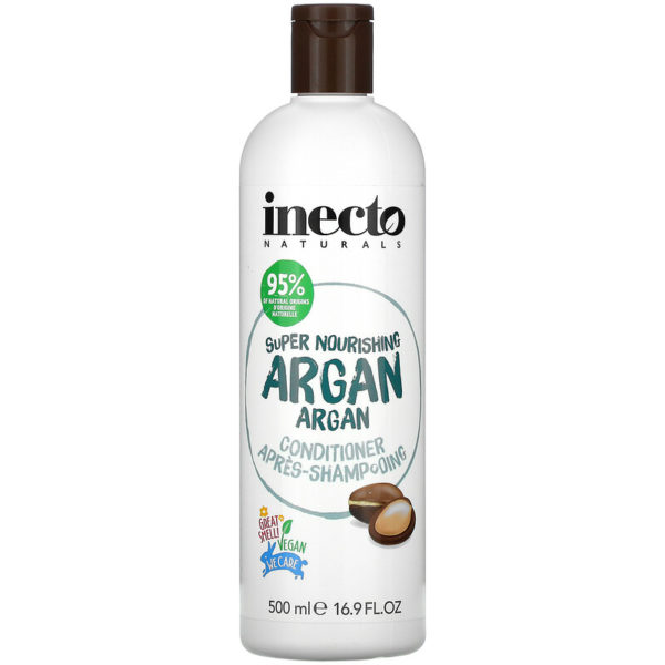 Inecto‏