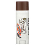 Palmer's‏