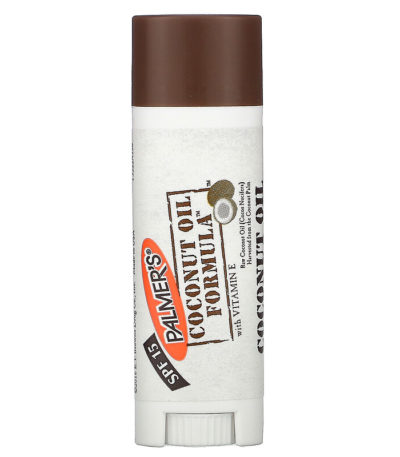 Palmer's‏