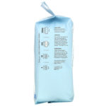 Organic Cotton Cover Pads