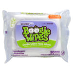 Boogie Wipes‏