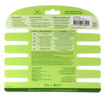 Stay-dry Infant Bibs