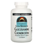 Source Naturals‏