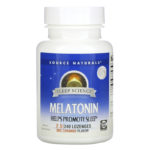 Source Naturals‏