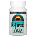 Source Naturals‏
