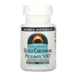 Source Naturals‏