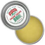 Draw Salve