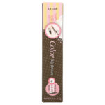 Color My Brows