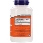 L-Arginine