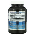 L-Tryptophan
