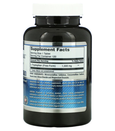 L-Tryptophan