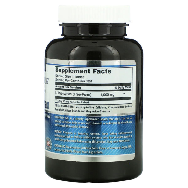 L-Tryptophan