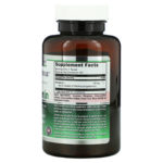 Melatonin