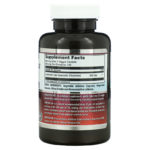 Quercetin