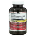 Quercetin Bromelain