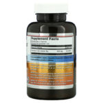 Riboflavin