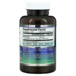 Vitamin K2