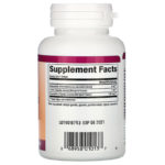 Astaxanthin Plus