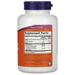 Glucosamine & Chondroitin