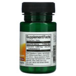 B12