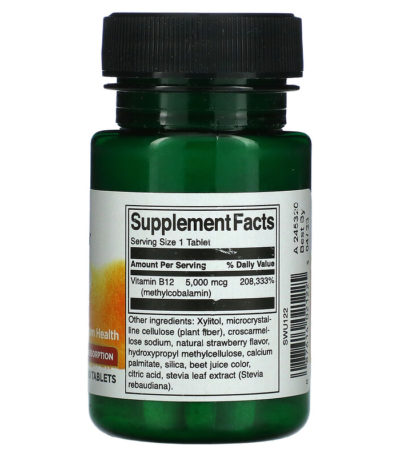 B12