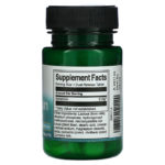 Melatonin